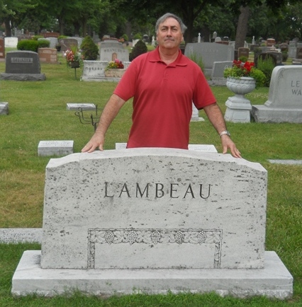 curly lambeau jersey